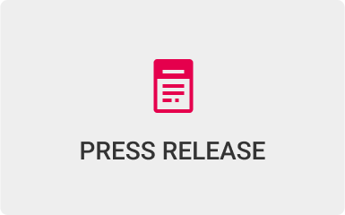 BLZE Investor News: If You Have Suffered Losses in Backblaze, Inc. (NASDAQ: BLZE), You Are Encouraged to Contact The Rosen Law Firm About Your Rights